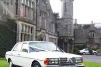 Roxburghe Hotel & Championship Golf Course Kelso Exteriör bild
